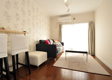 room4