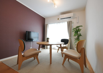 room5