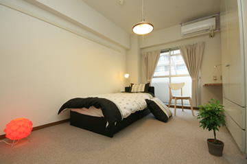 Room301