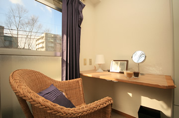 Room303