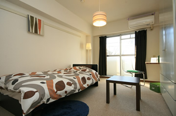 Room311