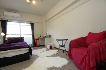 Room406