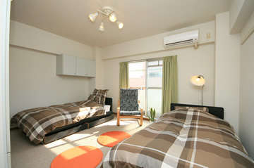 Room417