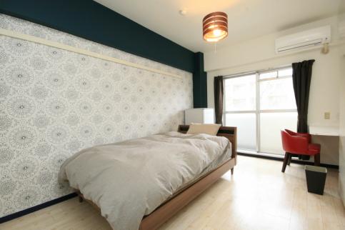 room_deluxe