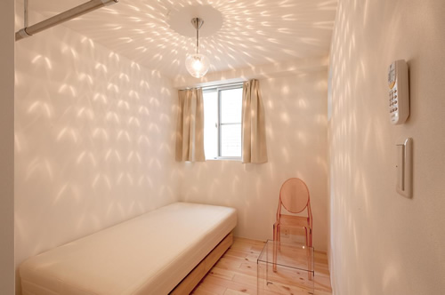 room1