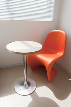 chair_room
