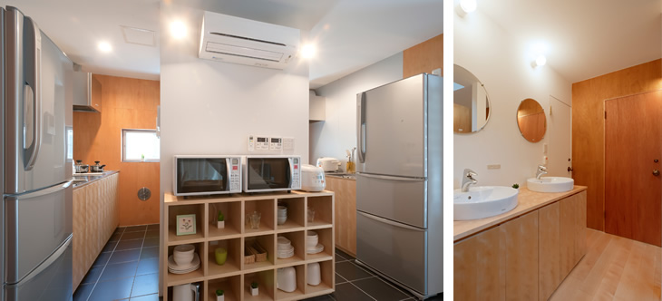 kitchen_lavatory