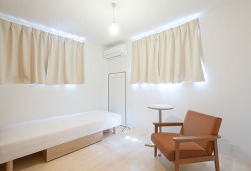 room1