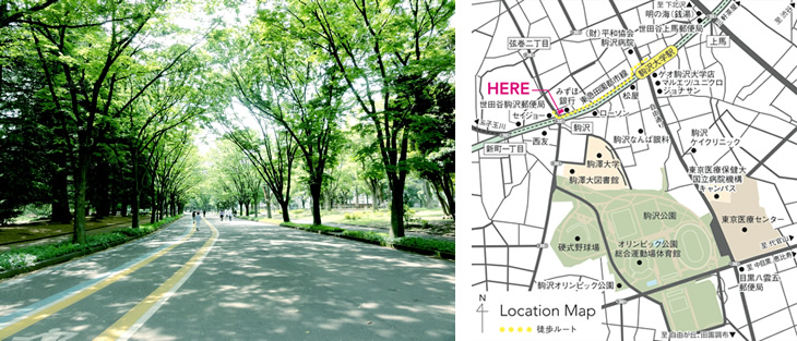 park_location